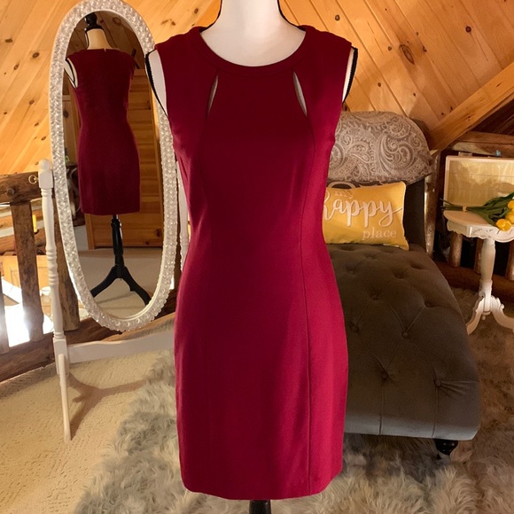 Trina Turk Dresses & Skirts - Trina Turk dress